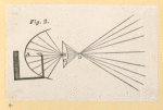 Schematic drawings.