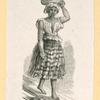 Ethnographic studies and Roman gods.