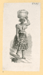 Ethnographic studies and Roman gods.
