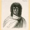 Ethnographic studies and Roman gods.