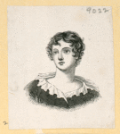Woman through history.