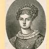 Woman through history.