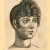 Woman through history.