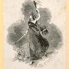 Woman through history.