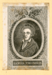 Famous men in history.