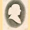 Famous men in history.