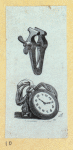 Scrap Book, Volume 6, p.3