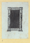 Scrap Book, Volume 6, p.4