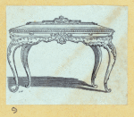 Scrap Book, Volume 6, p.4