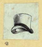 Scrap Book, Volume 6, p.5