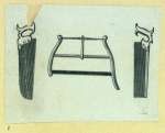 Scrap Book, Volume 6, p.8