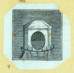 Scrap Book, Volume 6, p.8