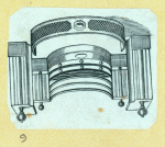 Scrap Book, Volume 6, p.8