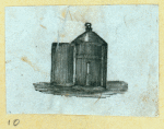 Scrap Book, Volume 6, p.8