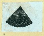 Scrap Book, Volume 6, p.8