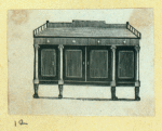 Scrap Book, Volume 6, p.8