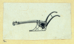 Scrap Book, Volume 6, p.10