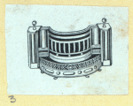 Scrap Book, Volume 6, p.10