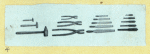Scrap Book, Volume 6, p.10