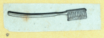 Scrap Book, Volume 6, p.10