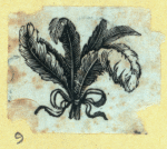 Scrap Book, Volume 6, p.10