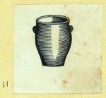 Scrap Book, Volume 6, p.10