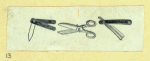 Scrap Book, Volume 6, p.10