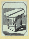 Scrap Book, Volume 6, p.7