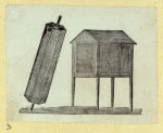 Scrap Book, Volume 6, p.7