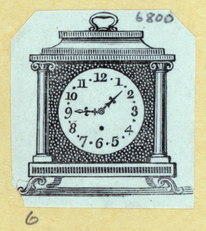 Index