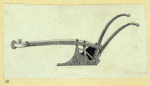 Scrap Book, Volume 6, p.7
