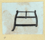 Scrap Book, Volume 6, p.7