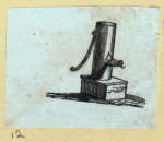Scrap Book, Volume 6, p.7