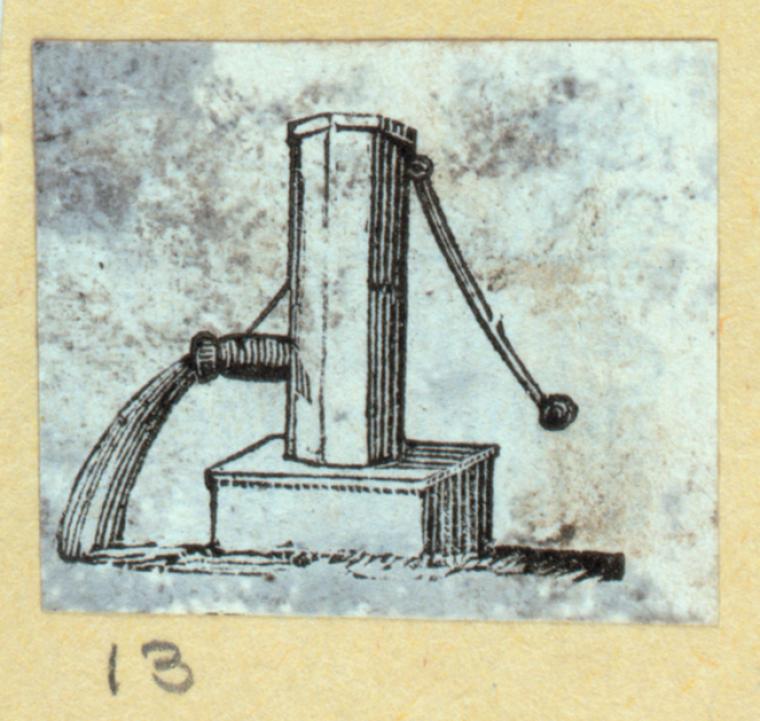 Index
