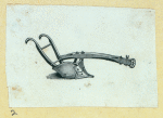 Scrap Book, Volume 6, p.9
