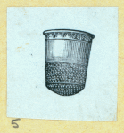 Scrap Book, Volume 6, p.9