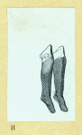 Scrap Book, Volume 6, p.9