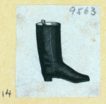 Scrap Book, Volume 6, p.9