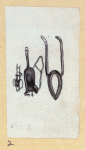 Scrap Book, Volume 6, p.11
