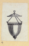 Scrap Book, Volume 6, p.11