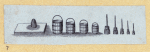 Scrap Book, Volume 6, p.11