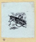 Scrap Book, Volume 6, p.14