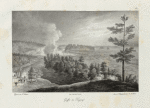 Gouffre du Niagara.