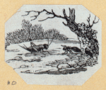 Scrap Book, Volume 6, p.15