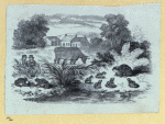 Scrap Book, Volume 6, p.17