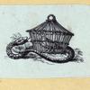 Scrap Book, Volume 6, p.20