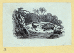 Scrap Book, Volume 6, p.21