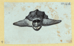 Scrap Book, Volume 6, p.21