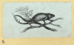 Scrap Book, Volume 6, p.22
