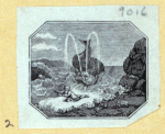 Scrap Book, Volume 6, p.24